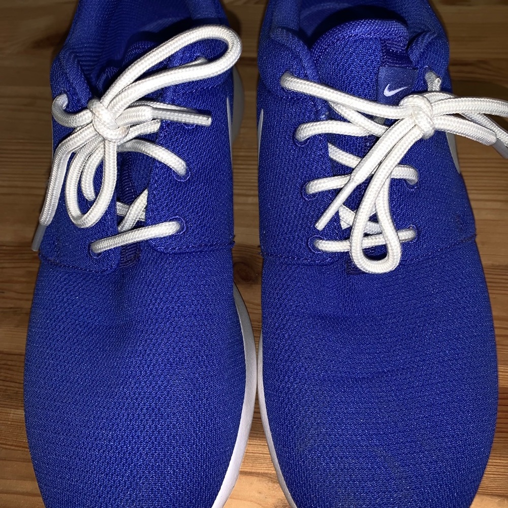 Nike Roshe 1